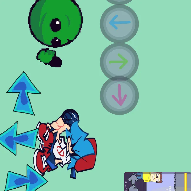 Game by @amog-us-vermelho
