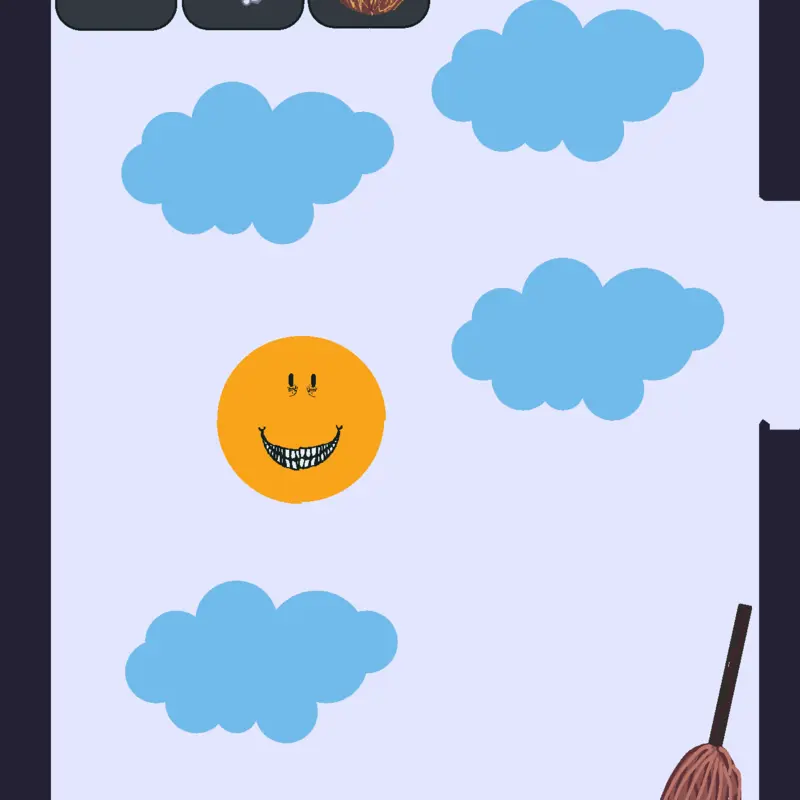 Game by @bokchoy