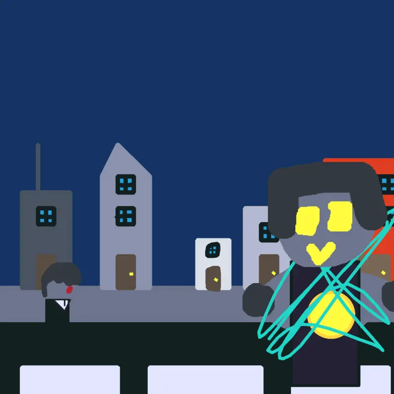 Game by @MsmIslandDisoverer-MID