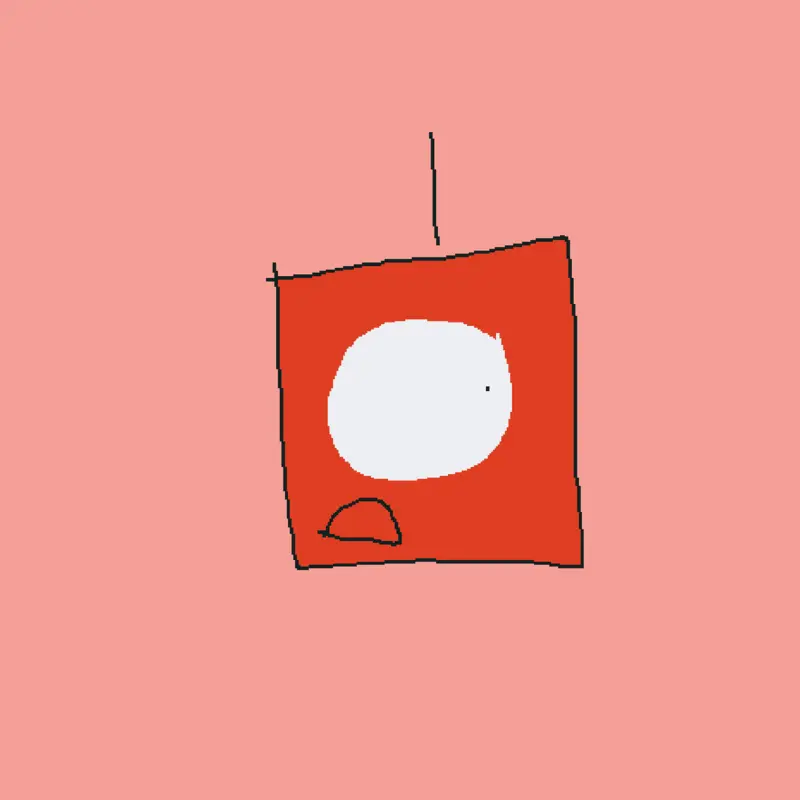Game by @Happppppppppy