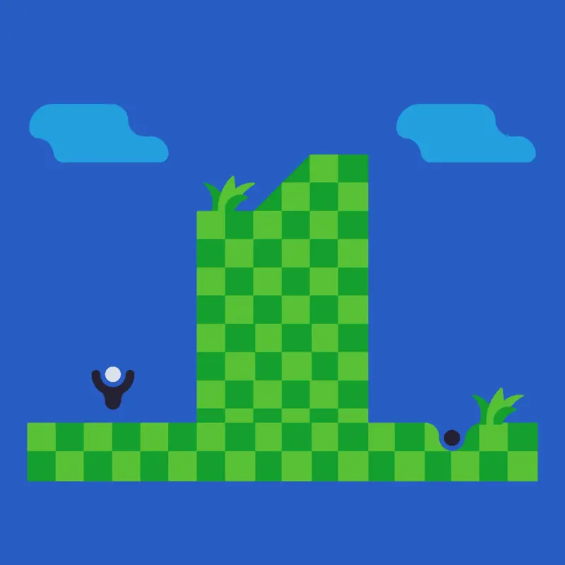 Game by @tif21