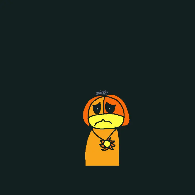 Game by @catnap_1234