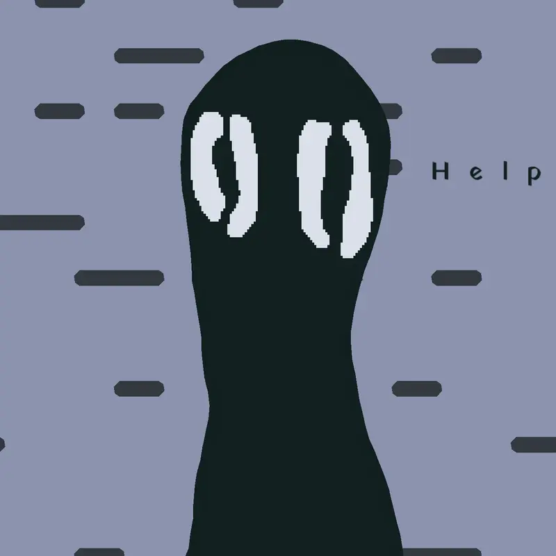 Game by @NOOOO0