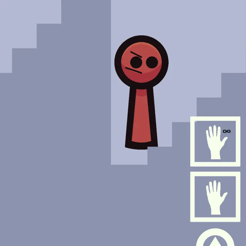 Game by @Usuario_Guatemala