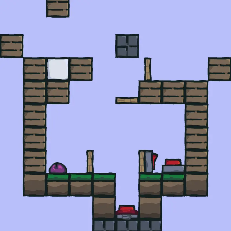 Game by @waypezk4