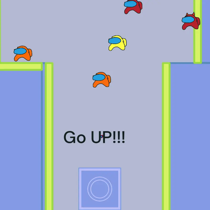 Game by @syri
