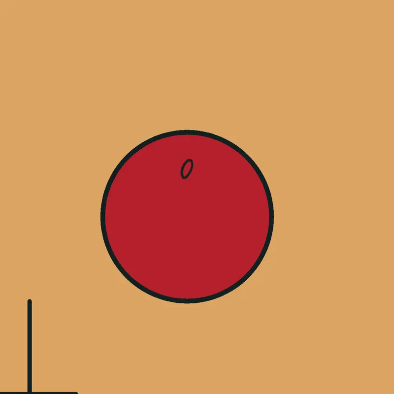 Game by @MohammedAhmed51737736