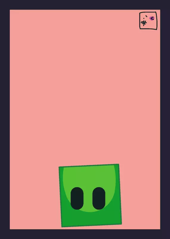 Game by @Lucas47943894