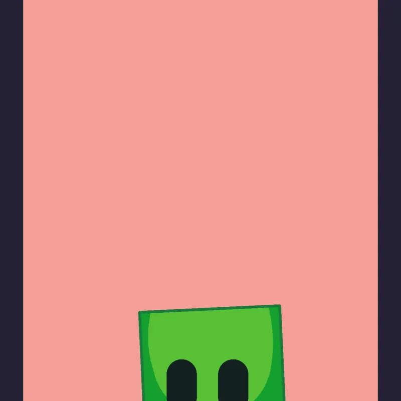 Game by @Lucas47943894