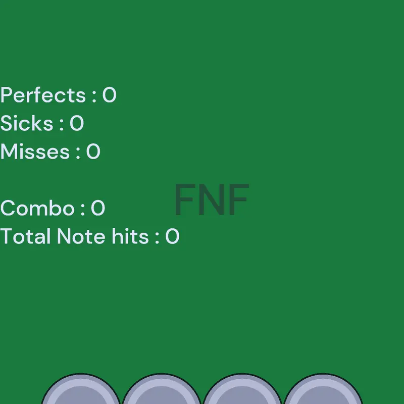Game by @FBTGATP