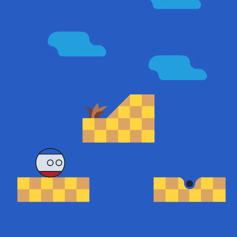 Game by @Slavic_ball
