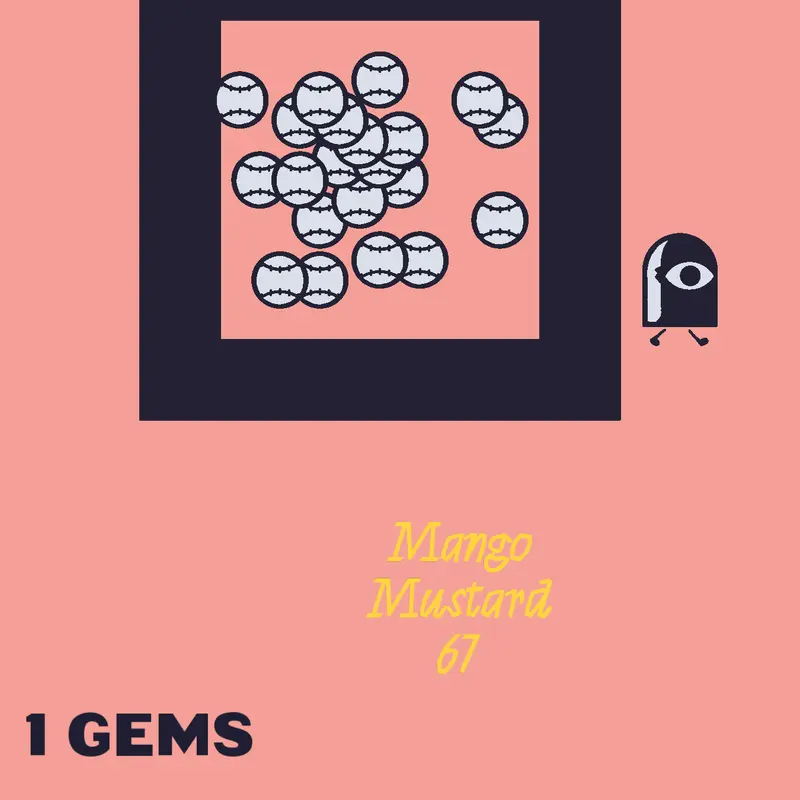 Game by @Lomaz2