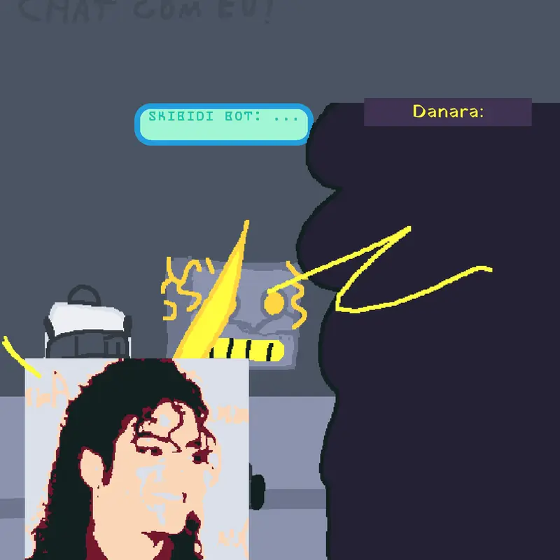 Game by @-_SkibidiBot_alt_-