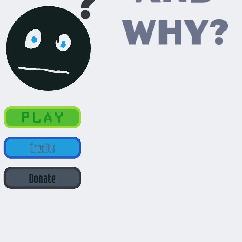 Game by @artskdx