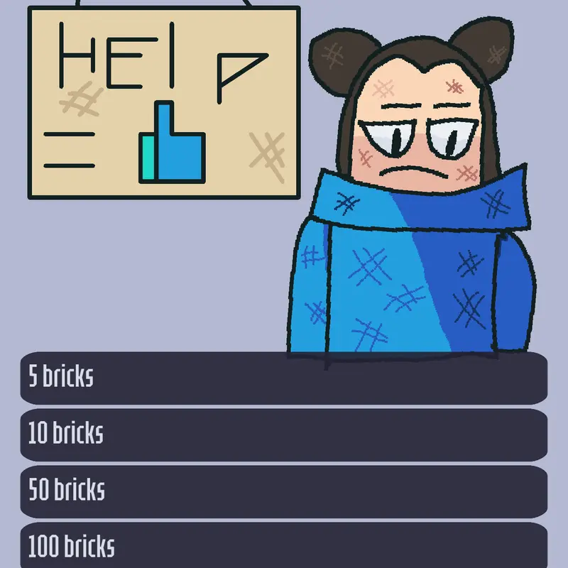 Game by @Jinmy_Design_Pro