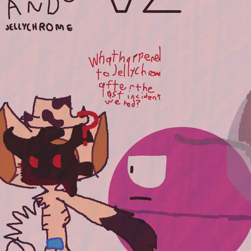 Game by @YourLocalJellyFan