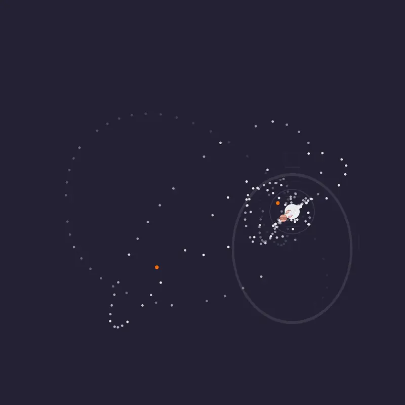 Game by @Jayce-Marble