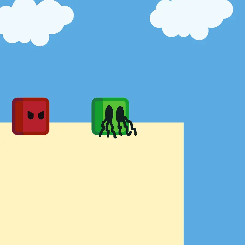 Game by @kan12452