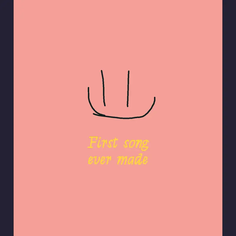 Game by @Mustafabest