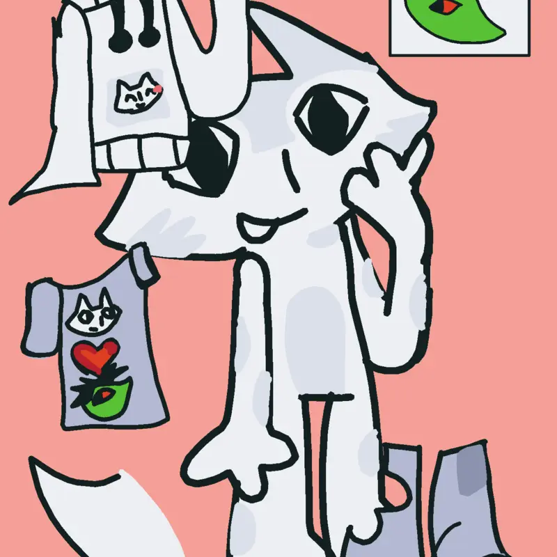 Game by @P0M0I