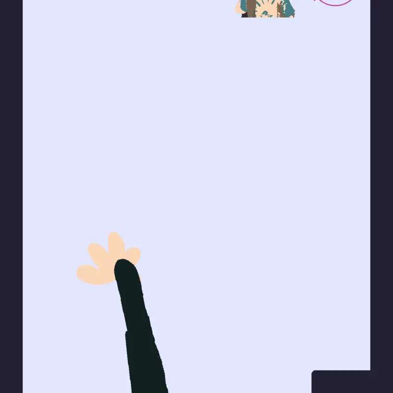 Game by @creacher