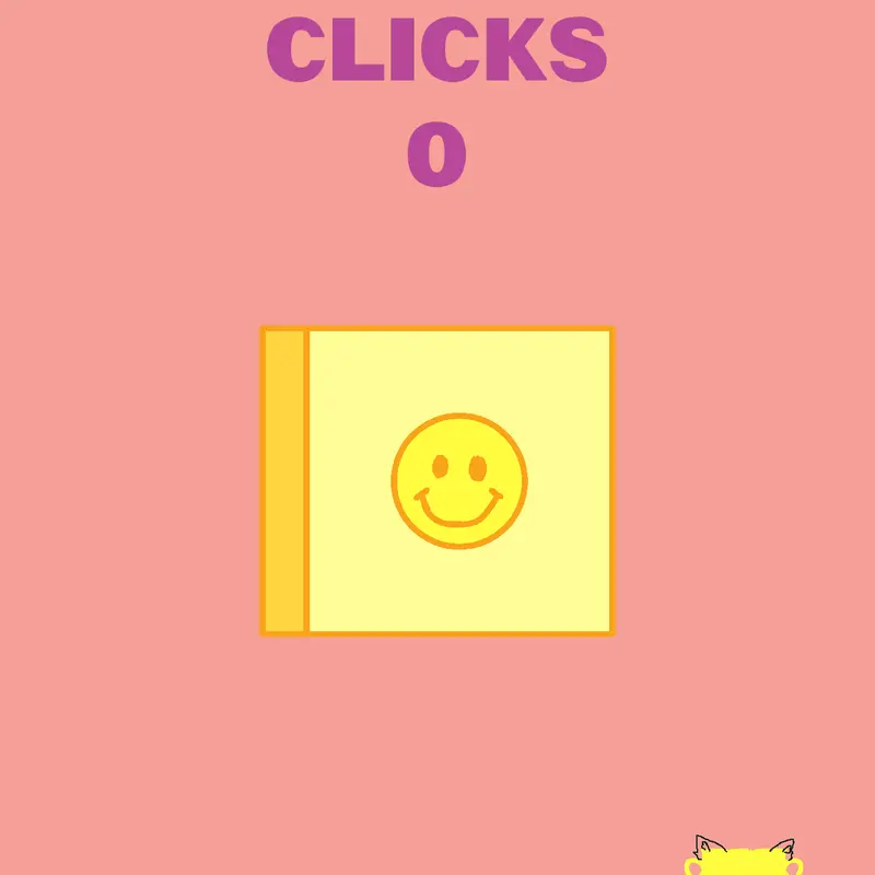 Game by @violet-