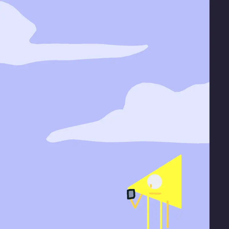 Game by @Alan67