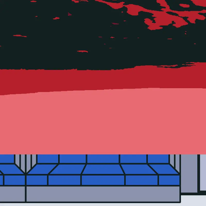 Game by @Yurinan