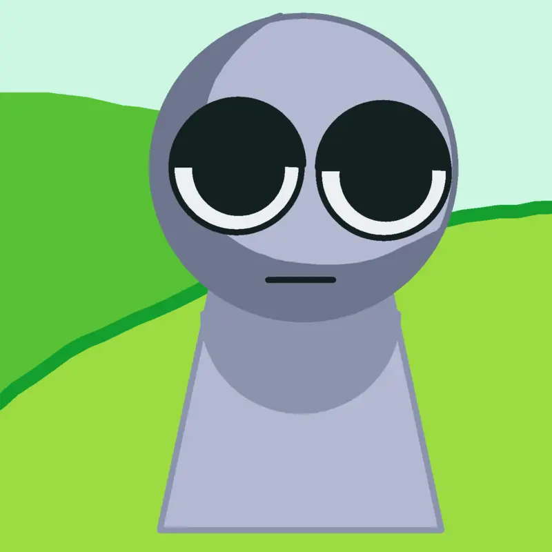 Game by @c00lk1dd_Cr34t0r