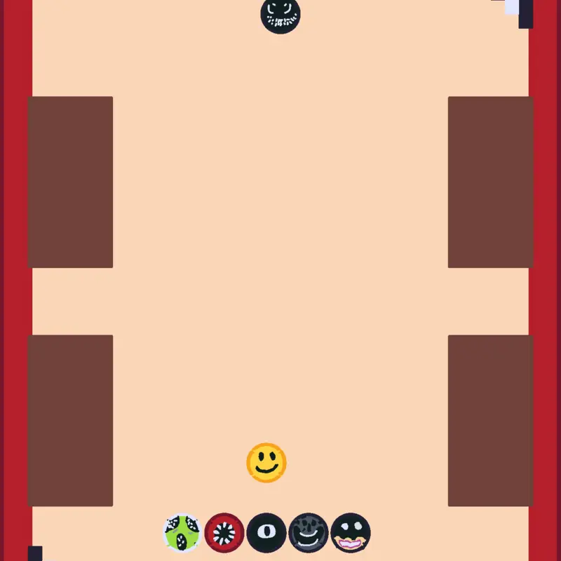 Game by @MrMan56