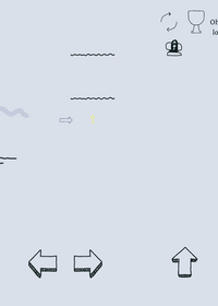 Fun platformer level its hard new parts