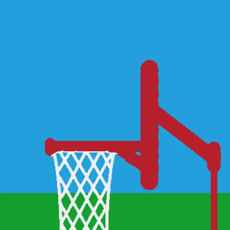 Game by @HD-Engine