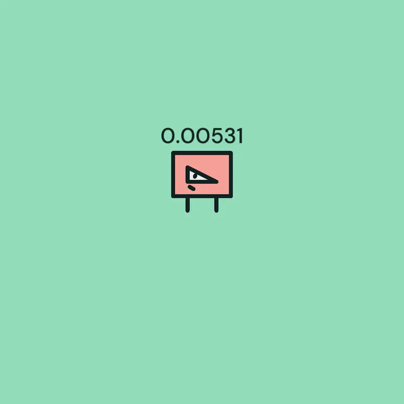 Game by @-no_name-