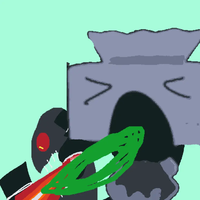 Game by @udotaco3