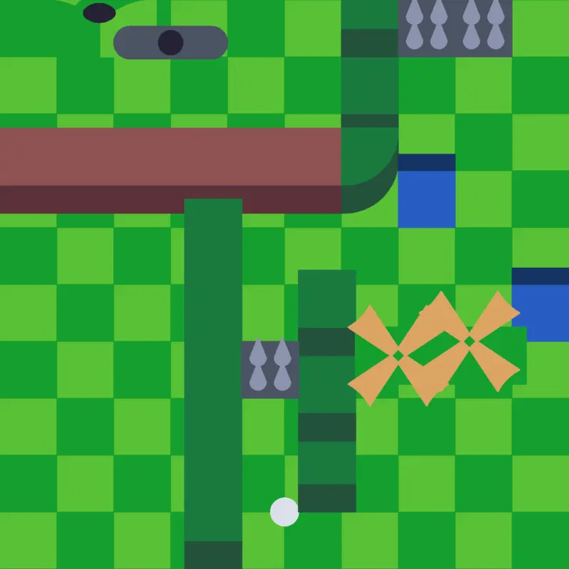 Game by @Someone12309