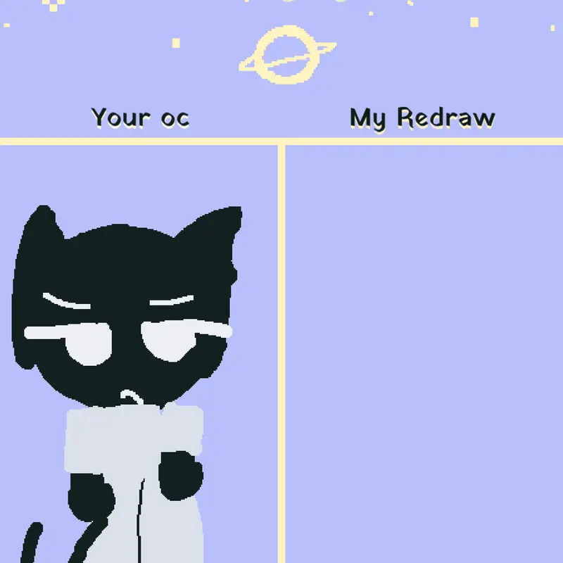 Game by @la628