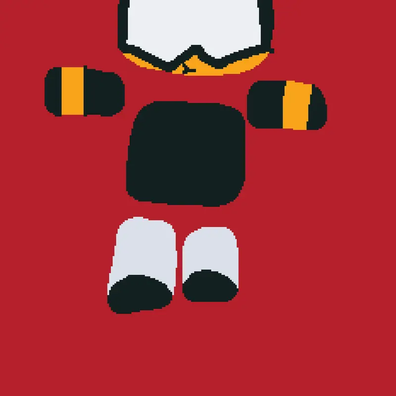 Game by @coolguy2004v4