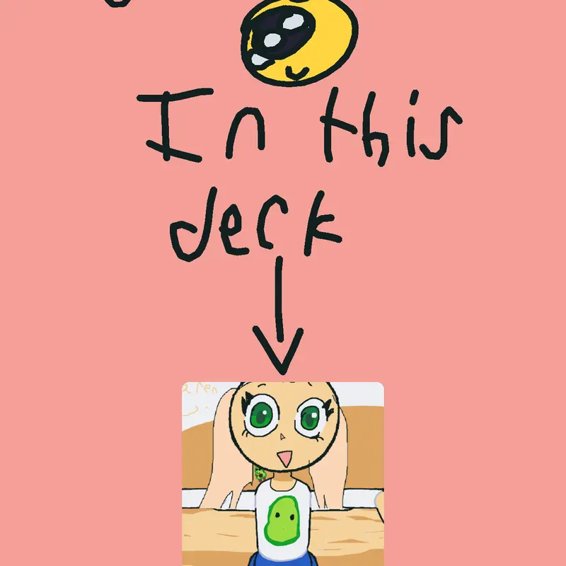 Game by @vava-k4ka
