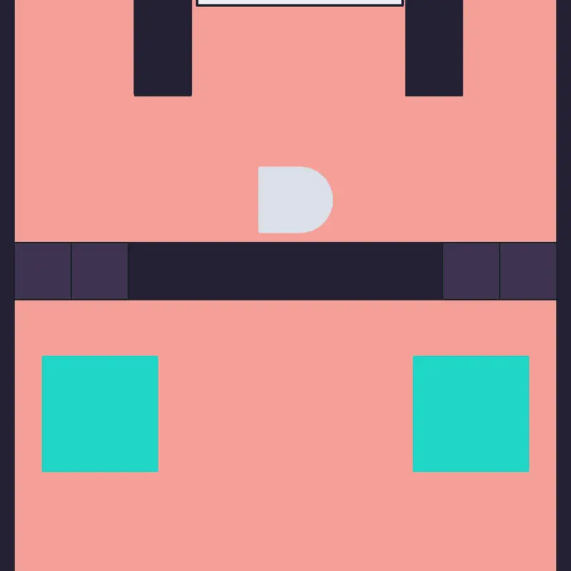 Game by @ted15pr0