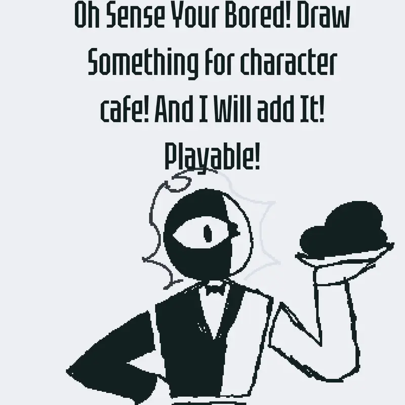 Game by @X_bc_yes_moldybread