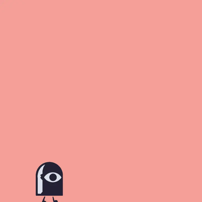 Game by @F_L_O_W_E_R_S