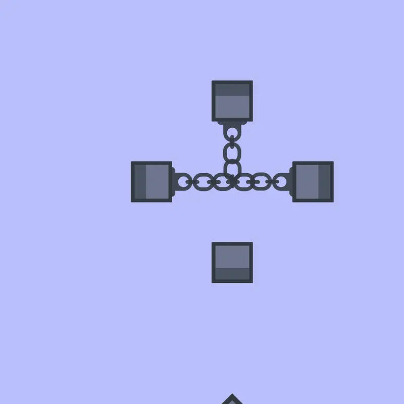 Game by @Hadff