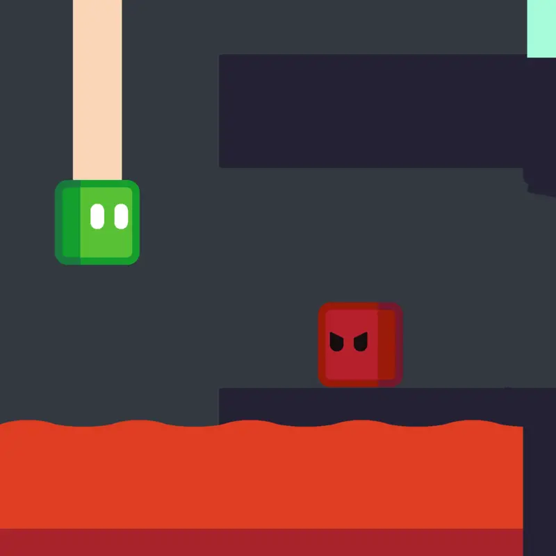 Game by @lol9584