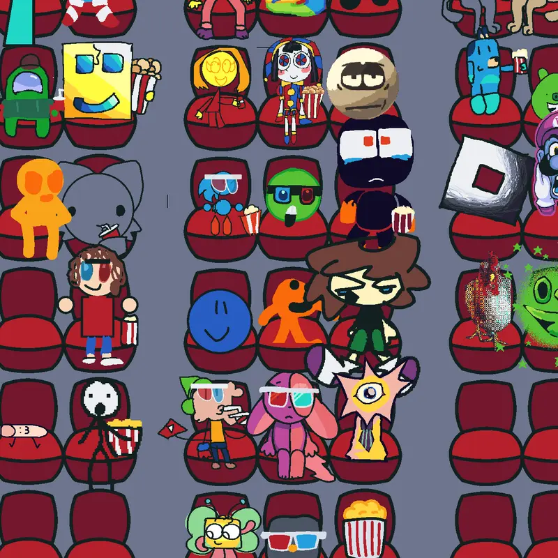Game by @__bluey_fan453__