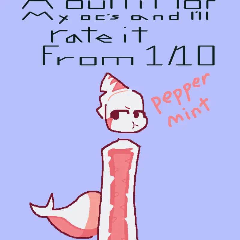 Game by @Tacosharkiez
