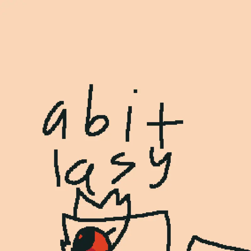 Game by @tissue8
