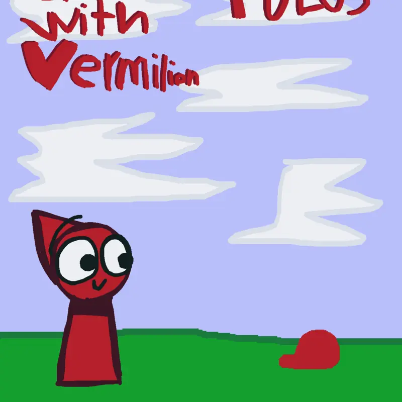 Game by @the_unknonw