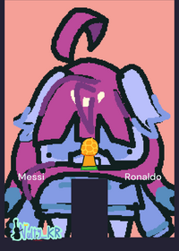 MESSI MESSI MESSI MESSI MESSI MESSI MESSI...