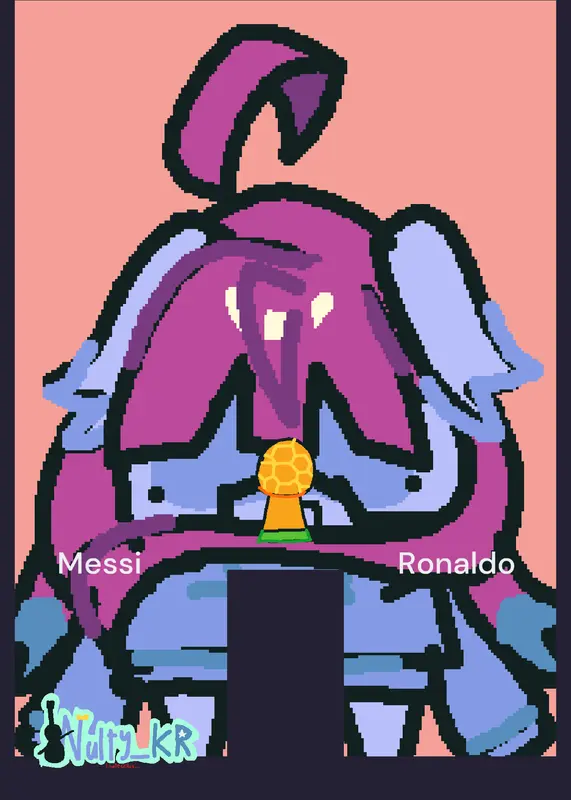 Game by @Nulty_KR