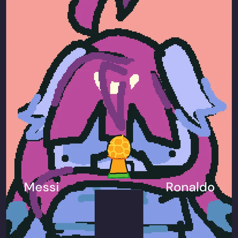 Game by @Nulty_KR